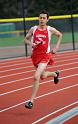 East Bay Invitational190